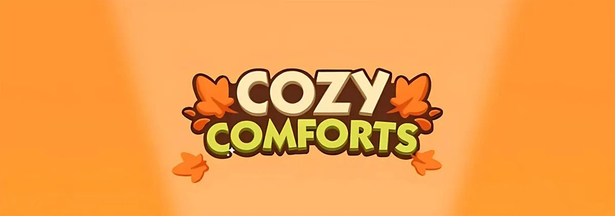 Monopoly go 1 star stickers